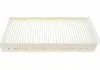 Cabin air filter MEYLE 3123190024 (фото 6)