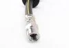 Шланг гальмівний MEYLE 5145250010 (фото 3)