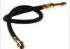 Шланг гальмівний ABE C82152ABE (фото 3)
