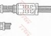 Шланг гальмівний TRW PHD946 (фото 2)