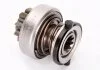 Бендикс стартера IVECO DAILY III, DAILY IV, DAILY V, DAILY VI, MASSIF CITROEN JUMPER I FIAT DUCATO PEUGEOT BOXER 2.3D-3.0D 05.99- MAGNETI MARELLI 940113020474 (фото 1)