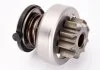 Бендикс стартера IVECO DAILY III, DAILY IV, DAILY V, DAILY VI, MASSIF CITROEN JUMPER I FIAT DUCATO PEUGEOT BOXER 2.3D-3.0D 05.99- MAGNETI MARELLI 940113020474 (фото 2)