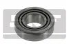 Підшипник колеса SKF VKHB2190 (фото 1)