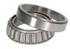 Підшипник колеса SKF VKHB2413S (фото 1)