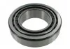 Підшипник колеса SKF VKHB2410S (фото 1)