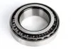Підшипник колеса SKF VKHB2408S (фото 1)