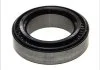 Підшипник колеса SKF VKHB2407S (фото 1)