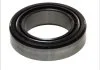 Підшипник колеса SKF VKHB2407S (фото 2)