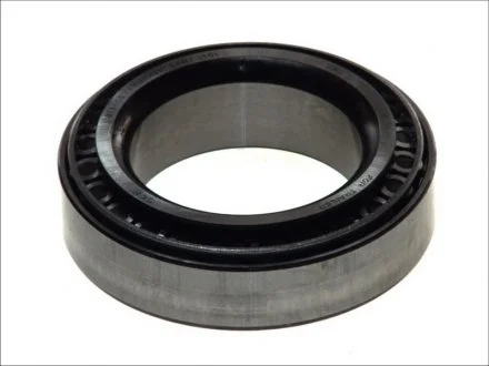 Підшипник колеса SKF VKHB2407S