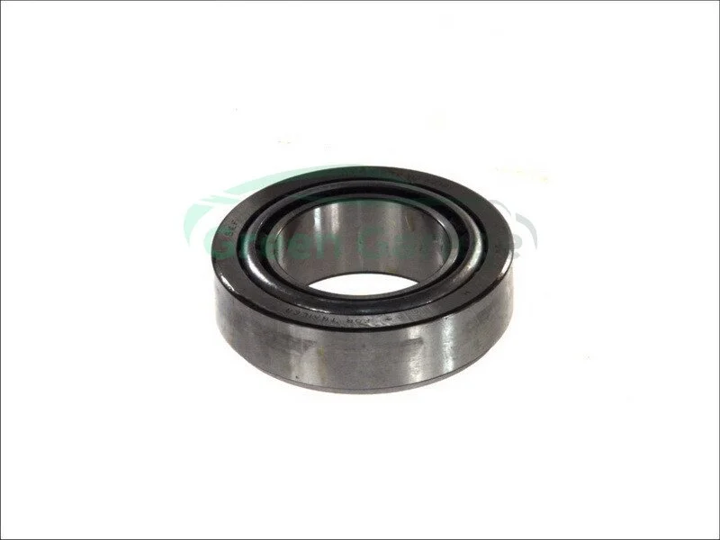 Підшипник колеса SKF VKHB2406S (фото 1)