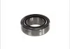 Підшипник колеса SKF VKHB2406S (фото 1)