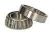 Підшипник колеса SKF VKHB2405S (фото 1)