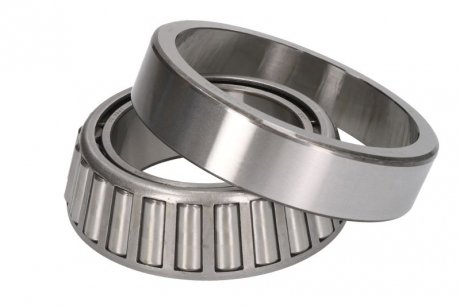 Підшипник колеса SKF VKHB2403S