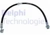 Шланг гальмівний DELPHI LH6851 (фото 1)