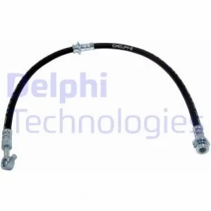 Шланг гальмівний DELPHI LH6851