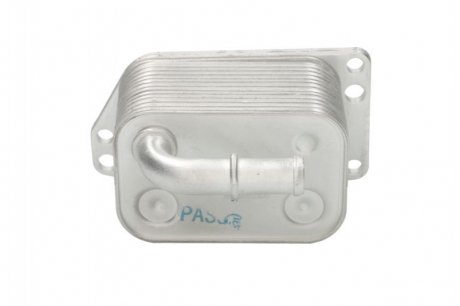 Радіатор мастила NRF 31332