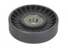 Натягуючий ролик поліклинового ременя SAAB 9-3, 9-5 2.0/2.3 09.97-02.15 BTA E2U6405BTA (фото 1)