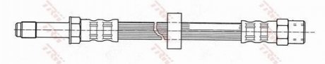 Шланг гальмівний TRW PHB562