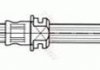 Шланг гальмівний TRW PHD673 (фото 2)