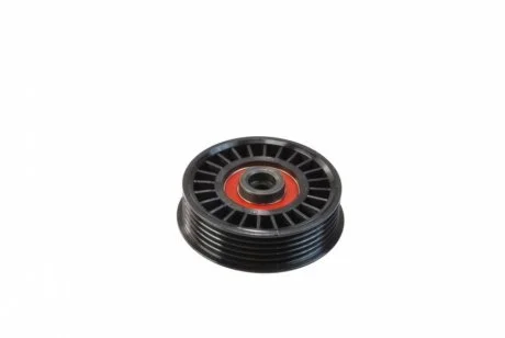 Шків поліклинового ременя BTA E2W5480BTA