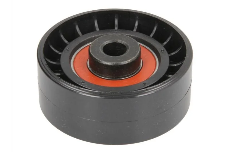 Ролик натягувача BTA E2P5920BTA (фото 1)