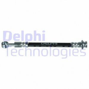 Шланг гальмівний DELPHI LH6911