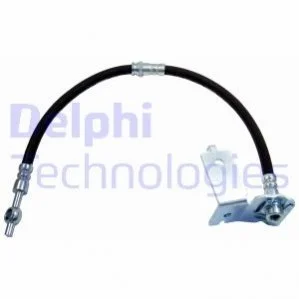 Шланг гальмівний DELPHI LH6691