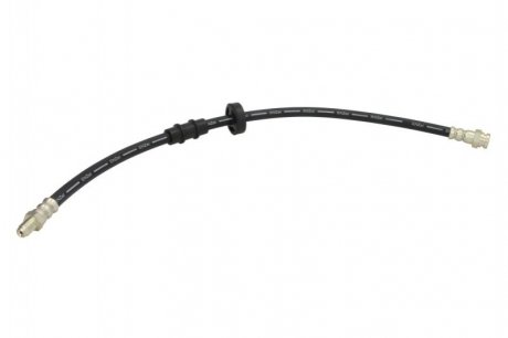 Шланг гальмівний ABE C88249ABE