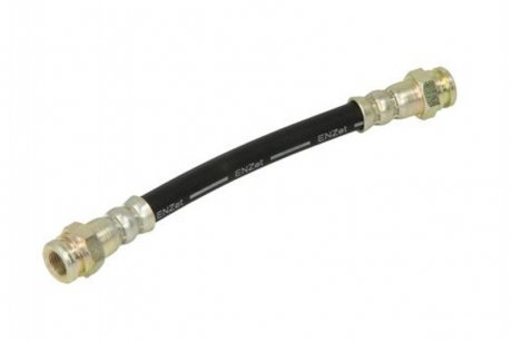 Шланг гальмівний ABE C88231ABE