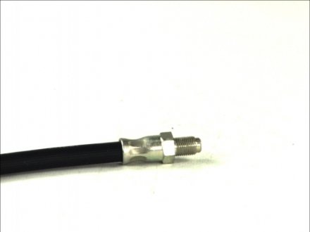 Шланг гальмівний ABE C88221ABE