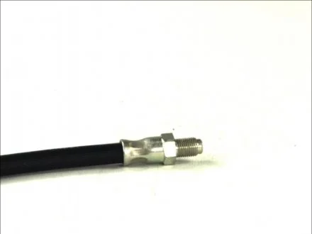 Шланг гальмівний ABE C88221ABE