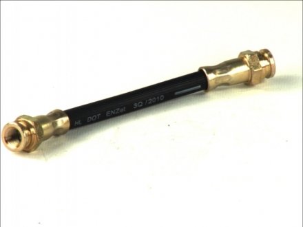 Шланг гальмівний ABE C88148ABE