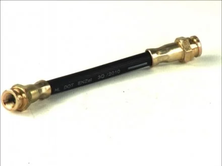 Шланг гальмівний ABE C88148ABE