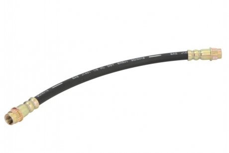 Шланг гальмівний ABE C87211ABE