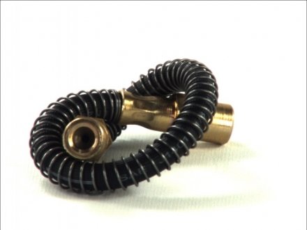 Шланг гальмівний ABE C85203ABE