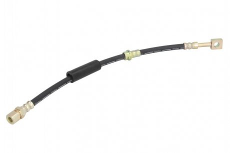 Шланг гальмівний ABE C84130ABE