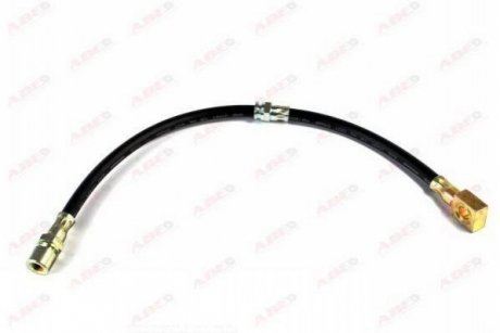 Шланг гальмівний ABE C84117ABE