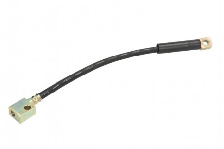 Шланг гальмівний ABE C84105ABE