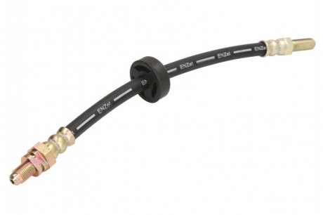 Шланг гальмівний ABE C83209ABE