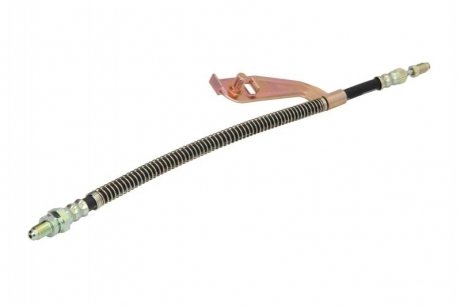 Шланг гальмівний ABE C83166ABE