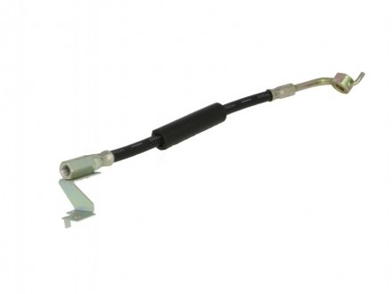 Шланг гальмівний ABE C83137ABE