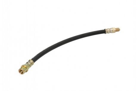 Шланг гальмівний ABE C82139ABE