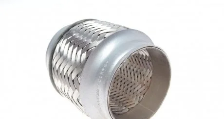 Гофра (64x100mm) Fischer Automotive One (FA1) 364100
