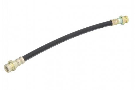 Шланг гальмівний ABE C82010ABE