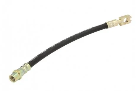 Шланг гальмівний ABE C81170ABE