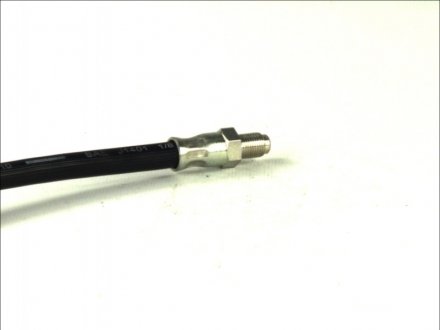 Шланг гальмівний ABE C81033ABE