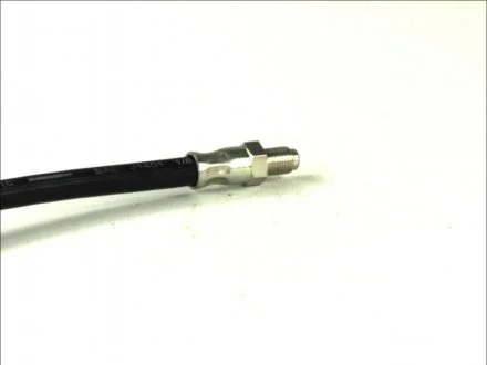 Шланг гальмівний ABE C81033ABE