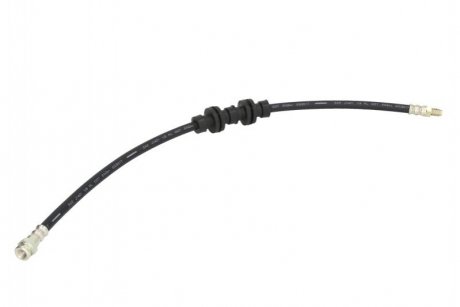 Шланг гальмівний ABE C81031ABE