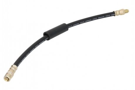 Шланг гальмівний ABE C80705ABE