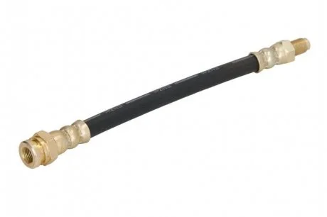 Шланг гальмівний ABE C80503ABE